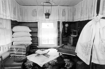 Весілля по-татарськи як проходив никах (весілля) Весілля по-татарськи як проходив никах