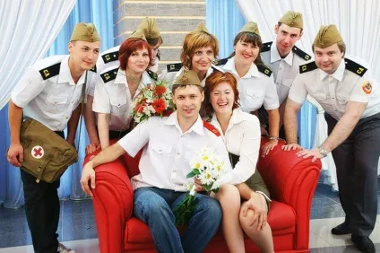 Весілля в стилі мілітарі з рубрики весілля в стилі - свадьбаліст все про весілля! (Стилі) Весілля в стилі мілітарі з рубрики весілля в стилі - свадьбаліст все про весілля!