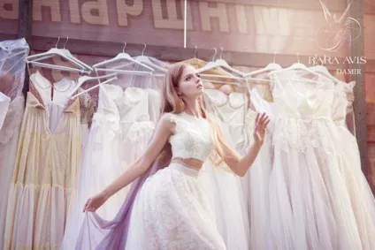 Весільні салони рейтинг як підібрати весільну сукню (салони) Весільні салони рейтинг як підібрати весільну сукню