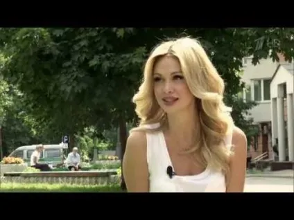 Весільний переполох з Макарський - весільний переполох 5 випуск »дивитися серіали онлайн безкоштовно (серіали) Весільний переполох з Макарський - весільний переполох 5 випуск »дивитися серіали онлайн безкоштовно