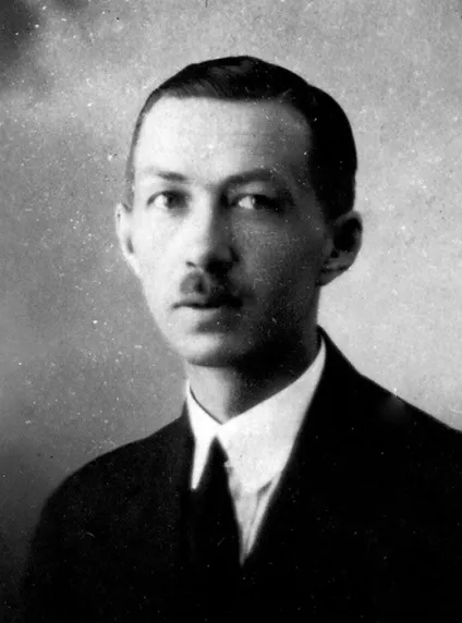 Доля дочки Григорія Распутіна