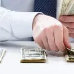 Види і джерела пасивного доходу ідеї (види) Види і джерела пасивного доходу ідеї