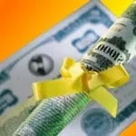 Види і джерела пасивного доходу ідеї (пасивного) Види і джерела пасивного доходу ідеї