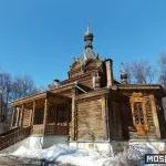 Виставки-ярмарки в ск - олімпійський, Київ виставки-ярмарки, фестивалі