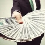 Види і джерела пасивного доходу ідеї (види) Види і джерела пасивного доходу ідеї