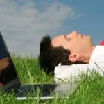 Види і джерела пасивного доходу ідеї (доходу) Види і джерела пасивного доходу ідеї