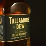 Віскі tullamore dew (тюлламор дью) - опис і види марки (види) Віскі tullamore dew (тюлламор дью) - опис і види марки