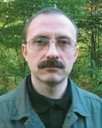 Віртуалізація додатків від microsoft - просто та ефективно, windows it pro