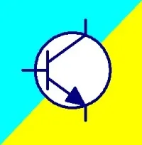 Види інтернет-підключень