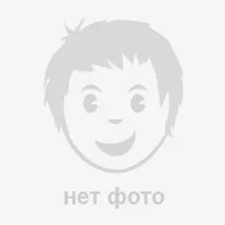 вирощування бройлерів