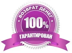 вирощування бройлерів