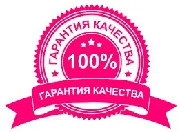 вирощування бройлерів