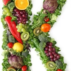 Вітаміни для печінки препарати і нутрієнти, food and health (при захворюваннях) Вітаміни для печінки препарати і нутрієнти, food and health