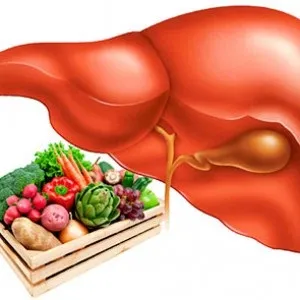 Вітаміни для печінки препарати і нутрієнти, food and health (склад) Вітаміни для печінки препарати і нутрієнти, food and health