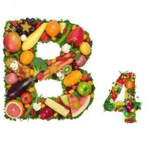Вітаміни для печінки препарати і нутрієнти, food and health (склад) Вітаміни для печінки препарати і нутрієнти, food and health