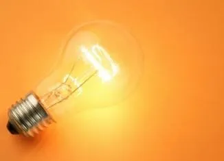 Види штучного освітлення за функціональним призначенням, системи, норми охорони праці (призначенням) Види штучного освітлення за функціональним призначенням, системи, норми охорони праці