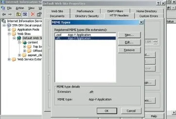Віртуалізація додатків від microsoft - просто та ефективно, windows it pro