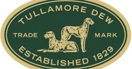 Віскі tullamore dew (тюлламор дью) - опис і види марки (види) Віскі tullamore dew (тюлламор дью) - опис і види марки