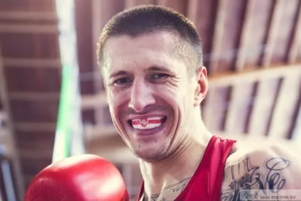 Віталій Гурков я не розумію, що таке «спорт поза політикою» (таке) Віталій Гурков я не розумію, що таке «спорт поза політикою»