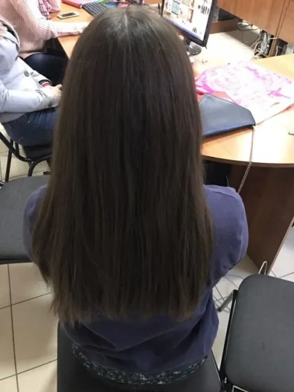 Вікторія, допоможіть будь ласка (невдале тонування після мелірування) - фарбування волосся на ... (будь ласка) Вікторія, допоможіть будь ласка (невдале тонування після мелірування) - фарбування волосся на ...