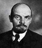 Володимир Ленін - гороскопи людей - гороскопи людей - каталог статей - астрологічний сайт (статей) Володимир Ленін - гороскопи людей - гороскопи людей - каталог статей - астрологічний сайт