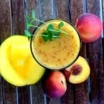 Вода Сассо рецепт для схуднення, відгуки (схуднення) Вода Сассо рецепт для схуднення, відгуки
