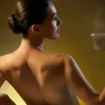 Вода Сассо рецепт для схуднення, відгуки (вода) Вода Сассо рецепт для схуднення, відгуки