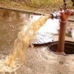 Вода з колодязя в будинок відео-інструкція як підключити своїми руками, схема підключення, ціна, фото (руками) Вода з колодязя в будинок відео-інструкція як підключити своїми руками, схема підключення, ціна, фото