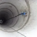 Вода з колодязя в будинок відео-інструкція як підключити своїми руками, схема підключення, ціна, фото (підключити) Вода з колодязя в будинок відео-інструкція як підключити своїми руками, схема підключення, ціна, фото