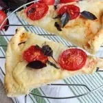 Смачна піца з грибами рецепт з покроковими фото (покроковими) Смачна піца з грибами рецепт з покроковими фото