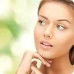 В яких випадках прищі є доброю ознакою (прищі) В яких випадках прищі є доброю ознакою