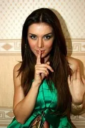 Волосся Анни Седакової секрети стилю - жіночий журнал про красу і здоров'я (стилю) Волосся Анни Седакової секрети стилю - жіночий журнал про красу і здоров'я