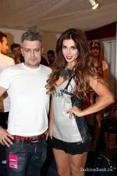 Волосся Анни Седакової секрети стилю - жіночий журнал про красу і здоров'я (секрети) Волосся Анни Седакової секрети стилю - жіночий журнал про красу і здоров'я