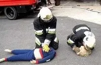 Закохалася в інструктора, любов, психологія любові (закохалася) Закохалася в інструктора, любов, психологія любові