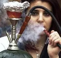 Вплив тютюну на організм людини шкода, користь (людини) Вплив тютюну на організм людини шкода, користь