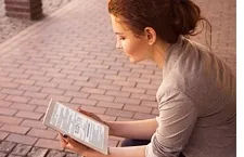 Зовнішність або внутрішній світ - що важливіше, в блозі тільки дівчата () (що важливіше розум чи краса) Зовнішність або внутрішній світ - що важливіше, в блозі тільки дівчата ()