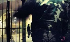 Володимир Переверзін як я став хорошим євреєм - Сміла Переверзін - блог - сноб (в'язниця) Володимир Переверзін як я став хорошим євреєм - Сміла Переверзін - блог - сноб