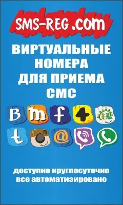 В к видаляє пісні
