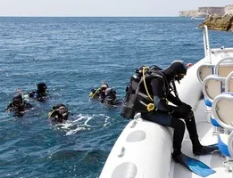 Вода жартувати не любить правила безпеки на воді