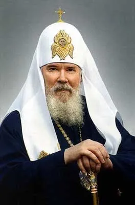 Влада любові, а не сили - як ми віруємо - статті - клин православний (любові) Влада любові, а не сили - як ми віруємо - статті - клин православний