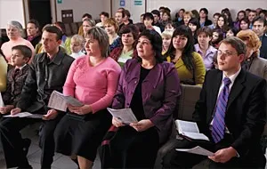 Впровадження в секту «свідки Єгови» небезпечно для життя, статті про свідків Єгови (неоіндуїзм) Впровадження в секту «свідки Єгови» небезпечно для життя, статті про свідків Єгови