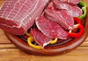 У яких продуктах найбільше міститься цинку і селен, а де багато магнію і міді (який продукт найбільше міститься цинк селен багато магній мідь) У яких продуктах найбільше міститься цинку і селен, а де багато магнію і міді