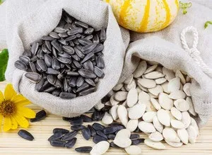 У яких продуктах найбільше міститься цинку і селен, а де багато магнію і міді (всього) У яких продуктах найбільше міститься цинку і селен, а де багато магнію і міді