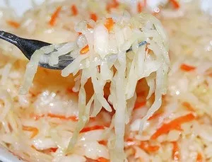 У яких продуктах найбільше міститься цинку і селен, а де багато магнію і міді (більше) У яких продуктах найбільше міститься цинку і селен, а де багато магнію і міді