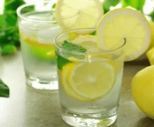 Вода Сассо як приготувати, рецепт, відгуки (рецепт) Вода Сассо як приготувати, рецепт, відгуки