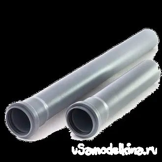 Водопостачання будинку без свердловини і колодязя (колодязя) Водопостачання будинку без свердловини і колодязя