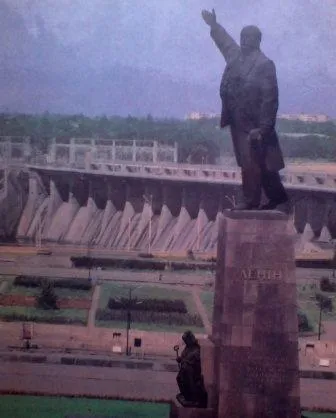 Володимир Ленін - гороскопи людей - гороскопи людей - каталог статей - астрологічний сайт (Ленін) Володимир Ленін - гороскопи людей - гороскопи людей - каталог статей - астрологічний сайт