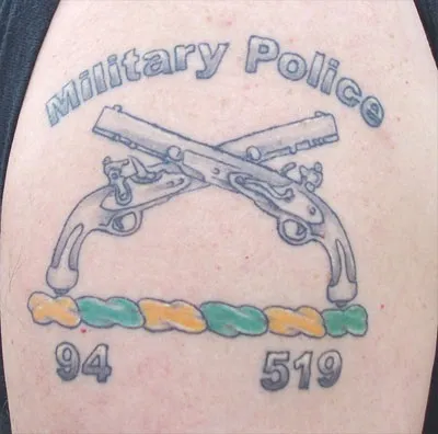 Озброєні та небезпечні, si vis pacem, para bellum! (Bellum) Озброєні та небезпечні, si vis pacem, para bellum!