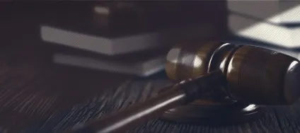 До якого суду звертатися