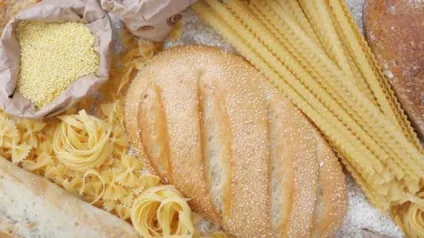 Ви помітили тягу до певних продуктів дізнайтеся, що це означає (дізнайтеся) Ви помітили тягу до певних продуктів дізнайтеся, що це означає